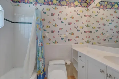304 Tortuga Drive Nokomis FL 34275