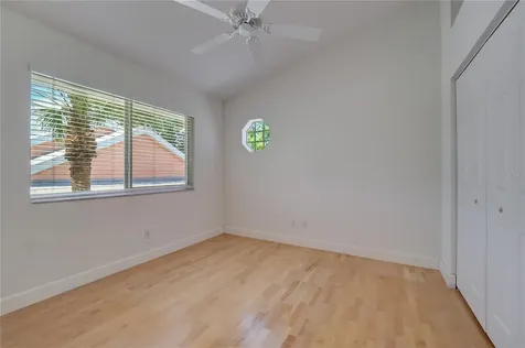 304 Tortuga Drive Nokomis FL 34275