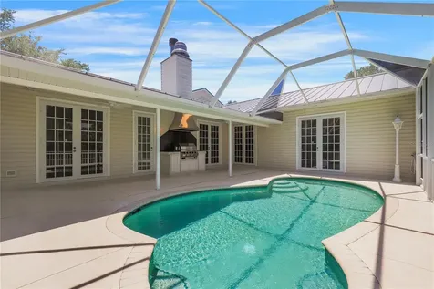 304 Tortuga Drive Nokomis FL 34275