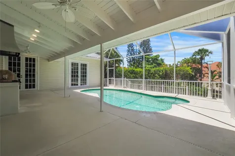 304 Tortuga Drive Nokomis FL 34275
