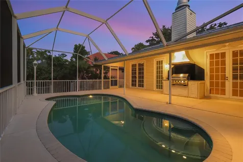 304 Tortuga Drive Nokomis FL 34275