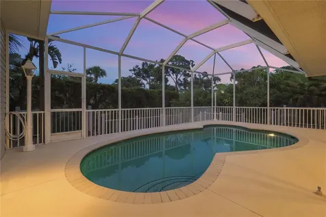304 Tortuga Drive Nokomis FL 34275