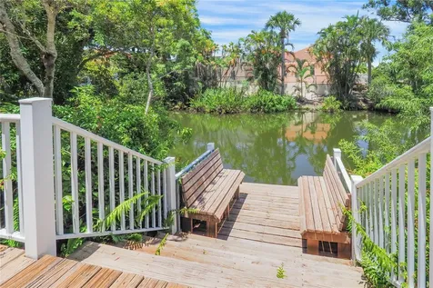 304 Tortuga Drive Nokomis FL 34275