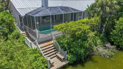 304 Tortuga Drive Nokomis FL 34275