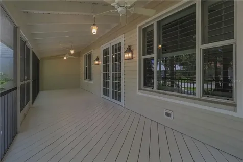 304 Tortuga Drive Nokomis FL 34275