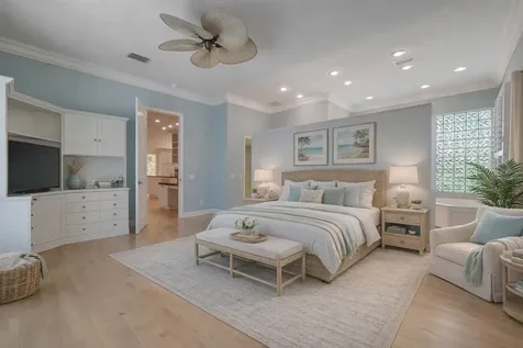 304 Tortuga Drive Nokomis FL 34275