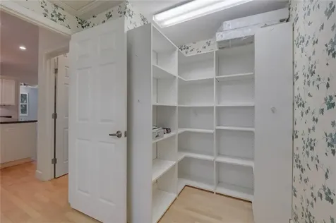 304 Tortuga Drive Nokomis FL 34275