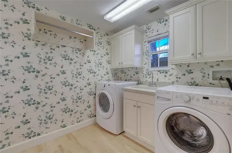 304 Tortuga Drive Nokomis FL 34275