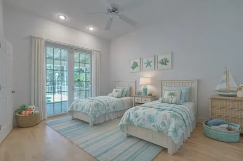 304 Tortuga Drive Nokomis FL 34275