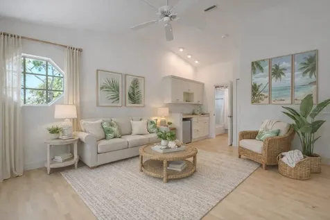 304 Tortuga Drive Nokomis FL 34275
