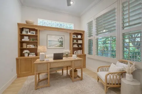 304 Tortuga Drive Nokomis FL 34275