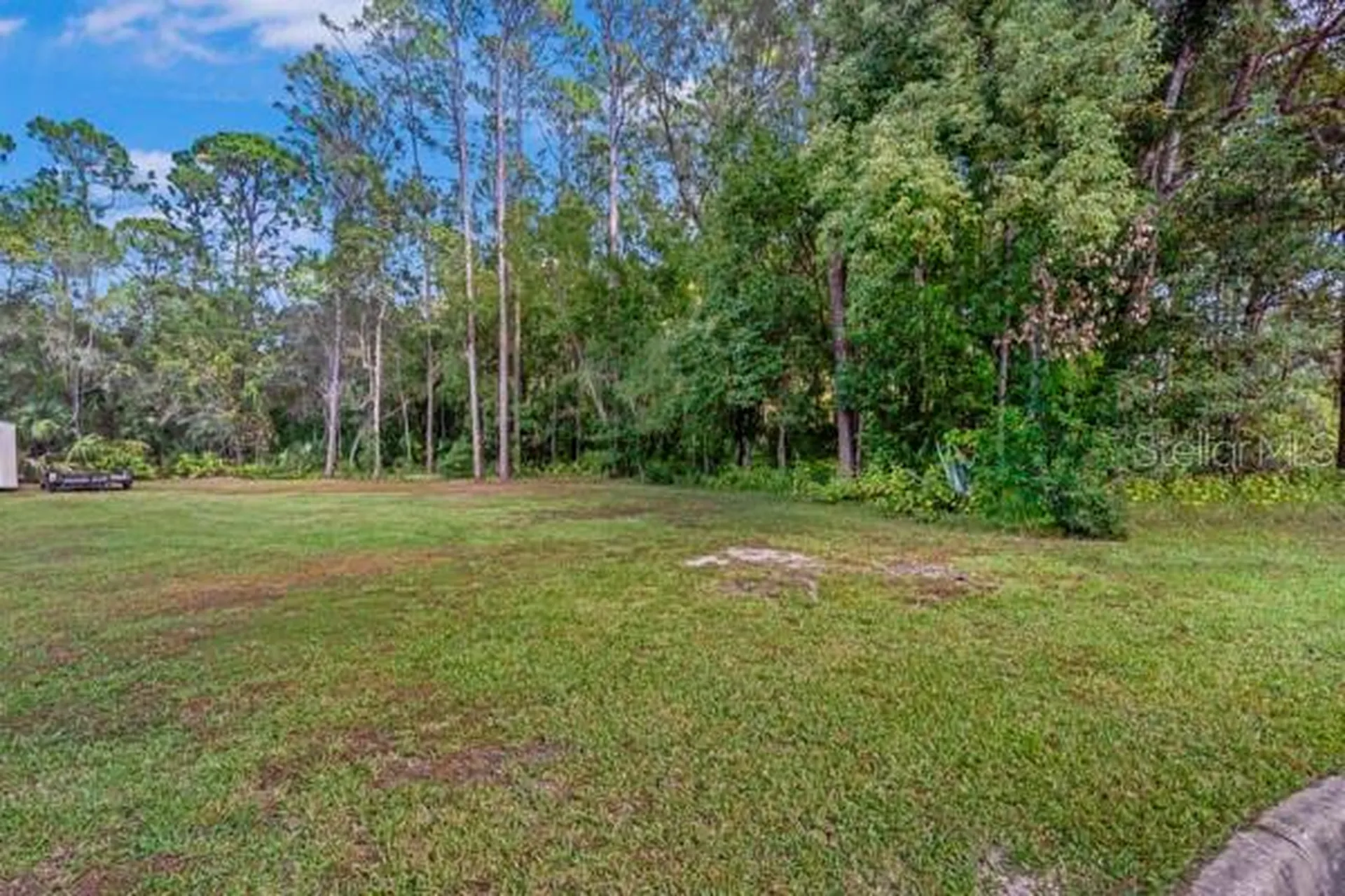 Timber Lane Eustis FL 32726