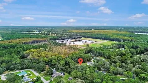 Timber Lane Eustis FL 32726