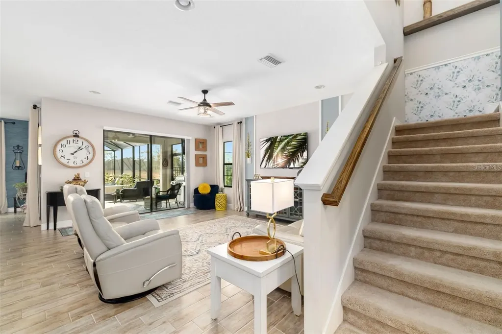 8409 Dove Bog Terrace Parrish FL 34219