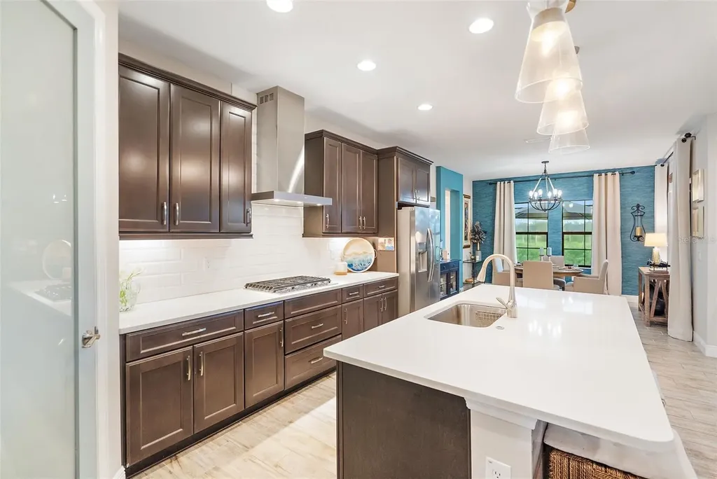8409 Dove Bog Terrace Parrish FL 34219