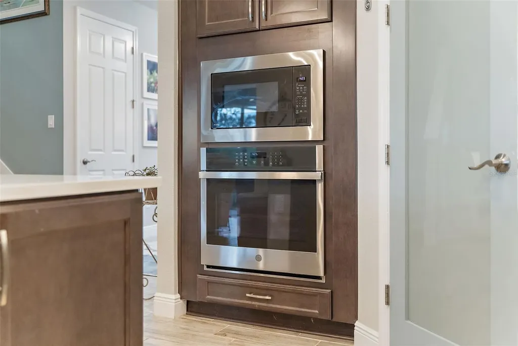 8409 Dove Bog Terrace Parrish FL 34219