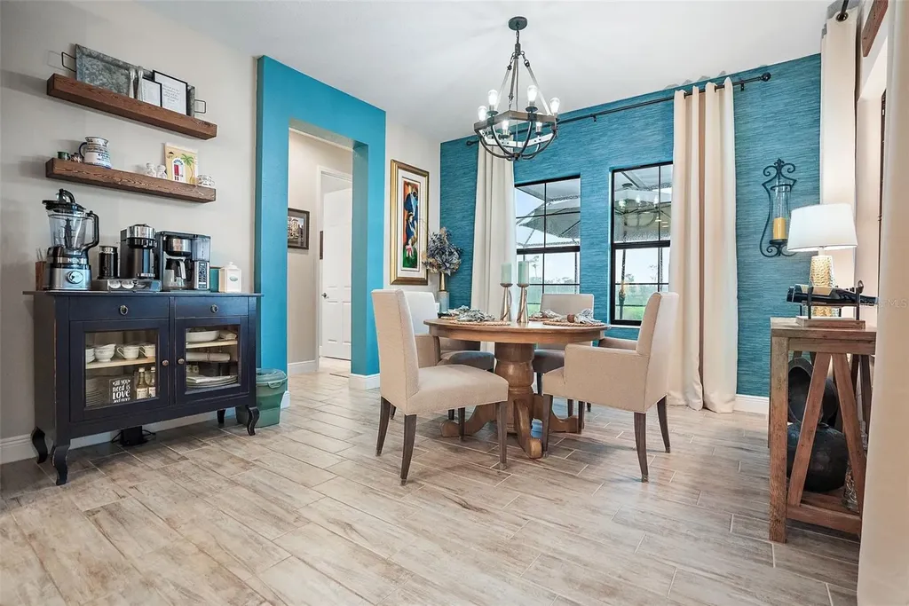 8409 Dove Bog Terrace Parrish FL 34219