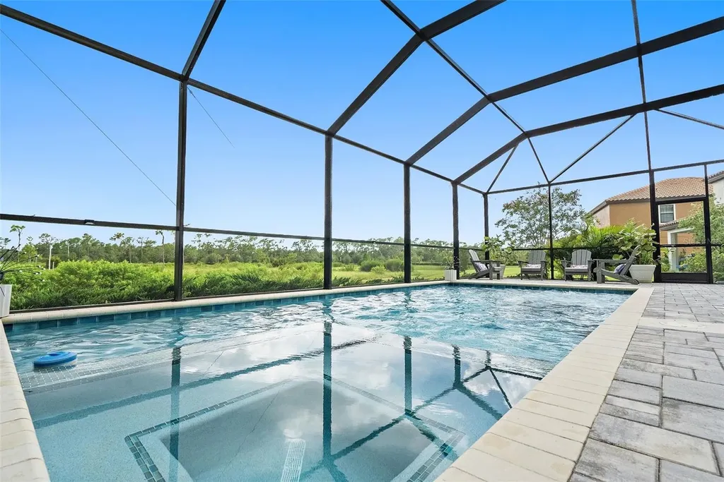 8409 Dove Bog Terrace Parrish FL 34219