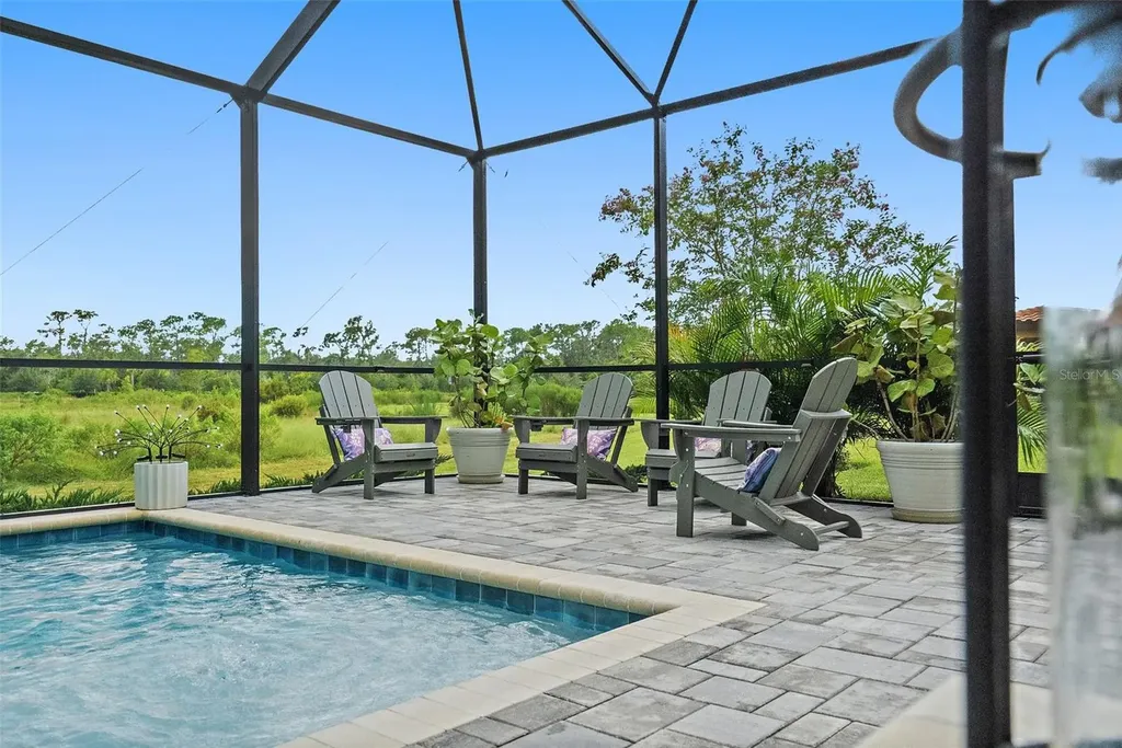 8409 Dove Bog Terrace Parrish FL 34219