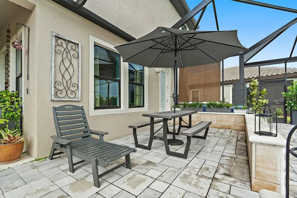 8409 Dove Bog Terrace Parrish FL 34219