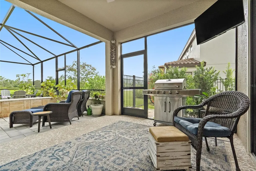8409 Dove Bog Terrace Parrish FL 34219