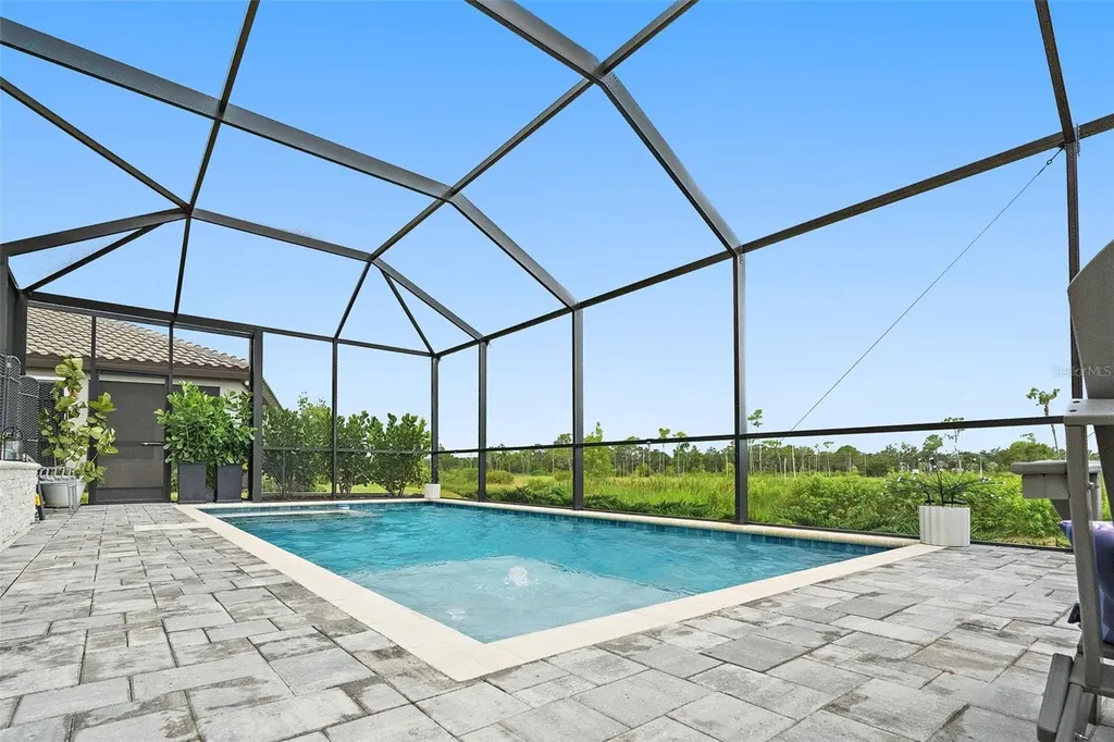 8409 Dove Bog Terrace Parrish FL 34219