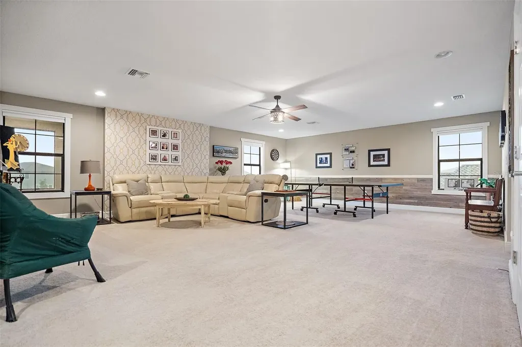 8409 Dove Bog Terrace Parrish FL 34219