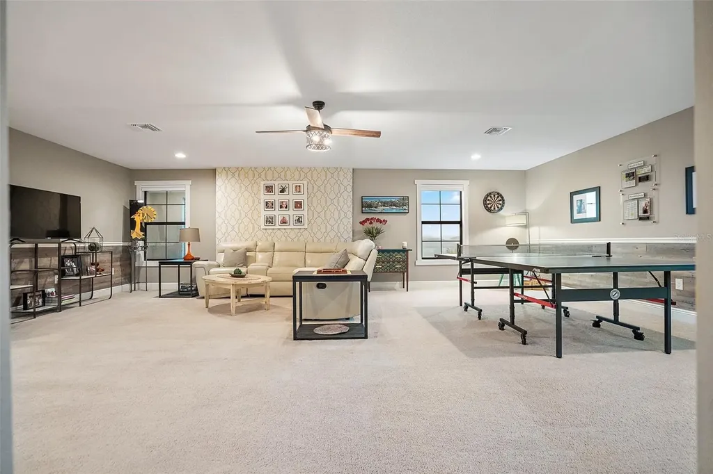 8409 Dove Bog Terrace Parrish FL 34219