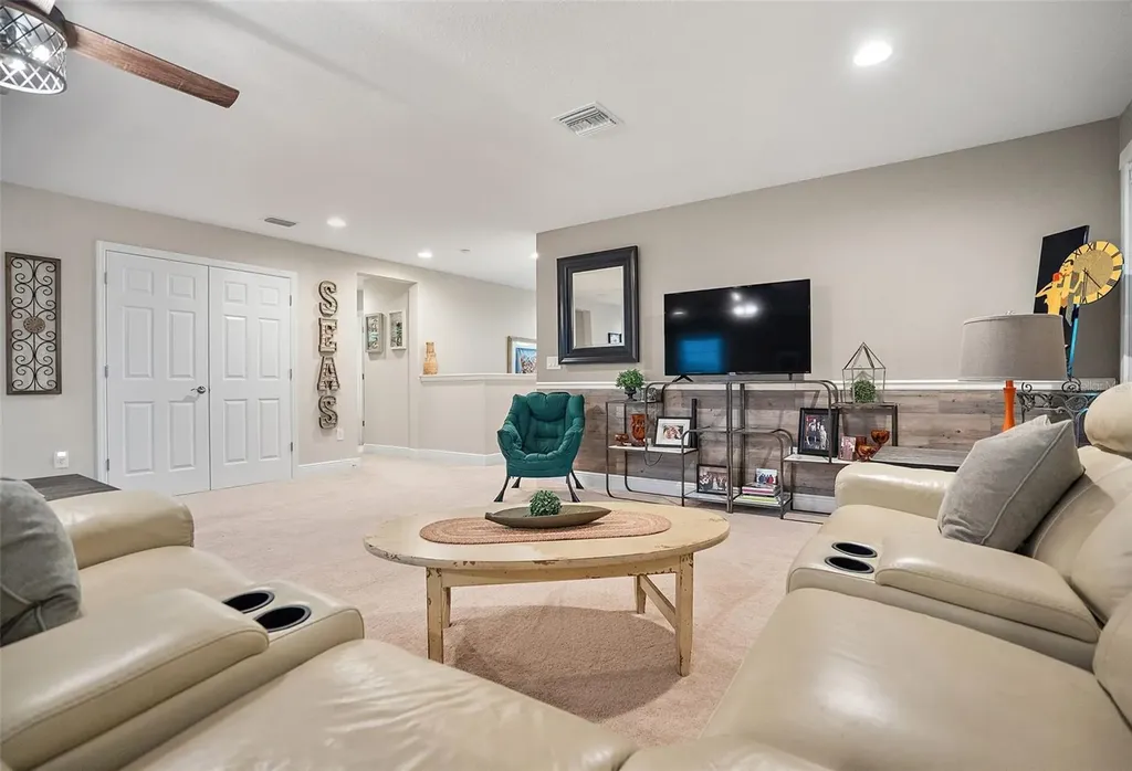 8409 Dove Bog Terrace Parrish FL 34219
