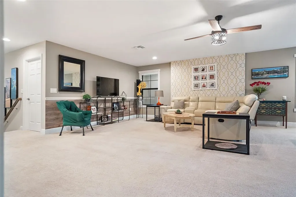 8409 Dove Bog Terrace Parrish FL 34219
