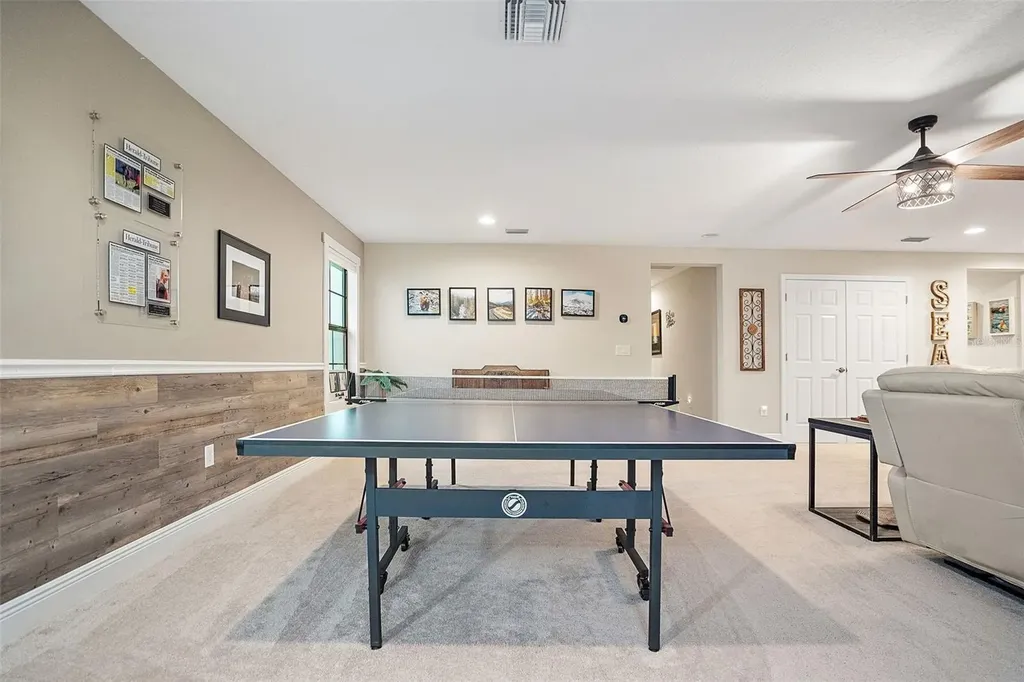 8409 Dove Bog Terrace Parrish FL 34219