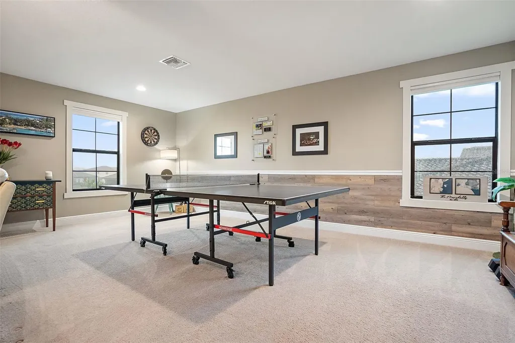 8409 Dove Bog Terrace Parrish FL 34219