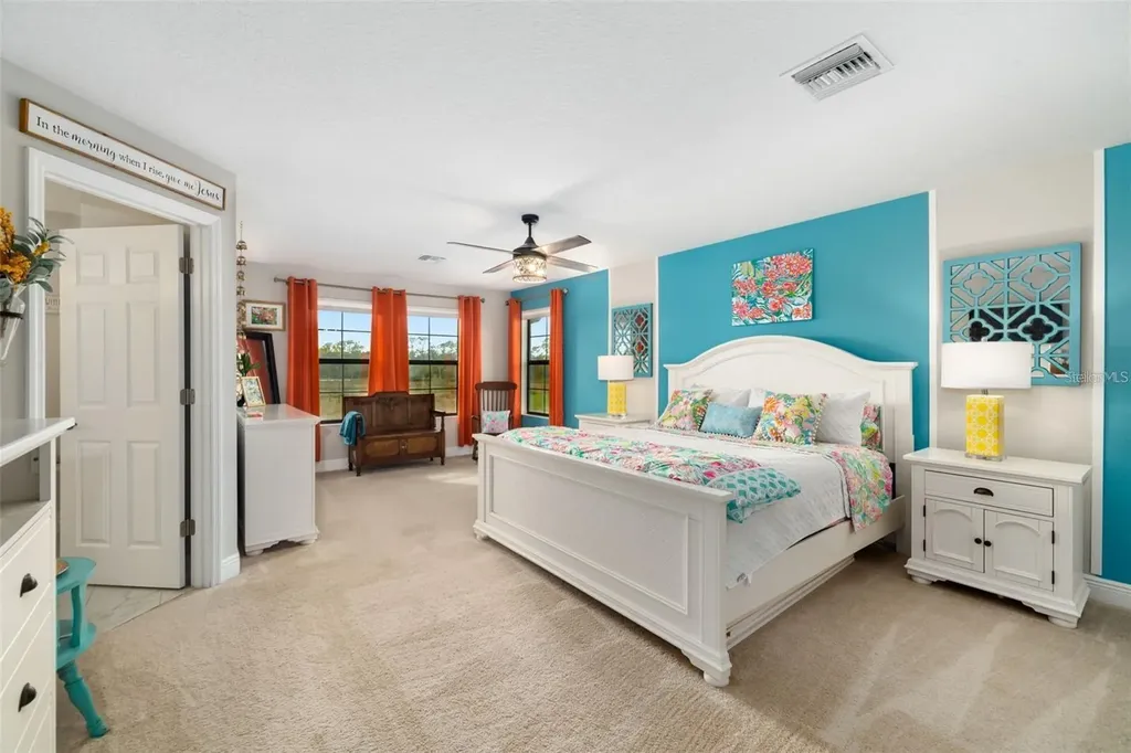 8409 Dove Bog Terrace Parrish FL 34219