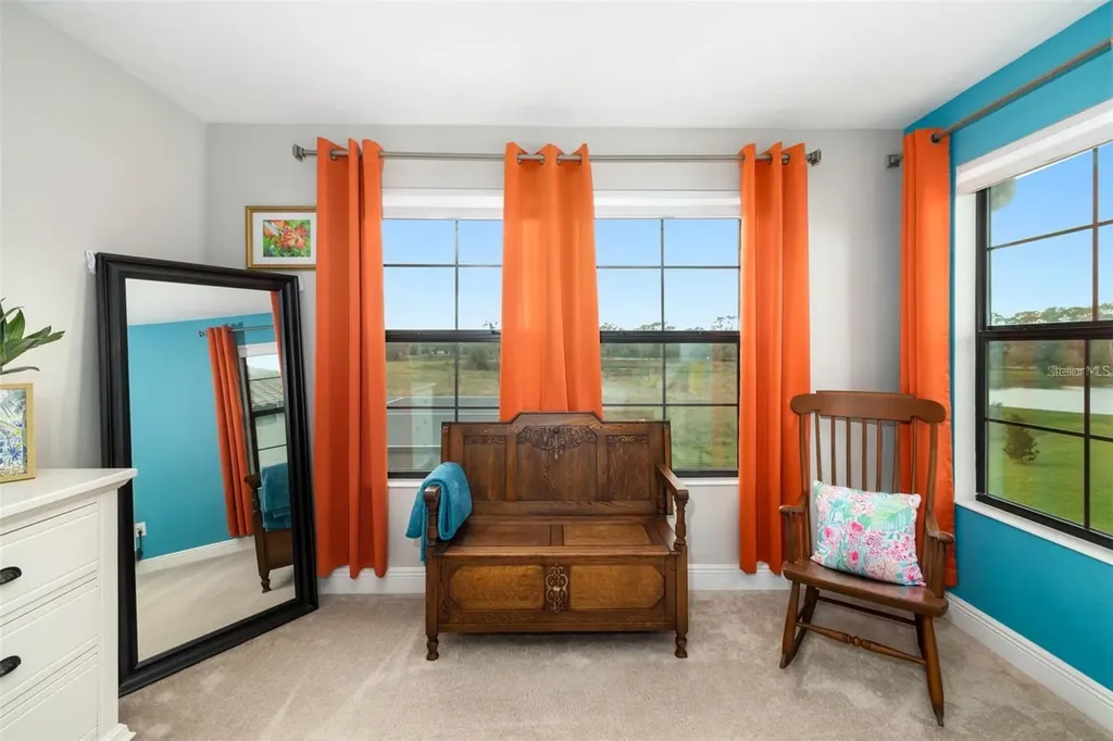8409 Dove Bog Terrace Parrish FL 34219