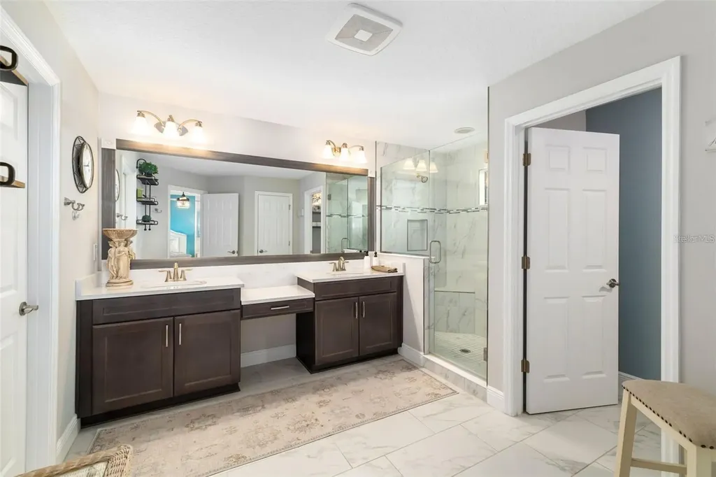 8409 Dove Bog Terrace Parrish FL 34219
