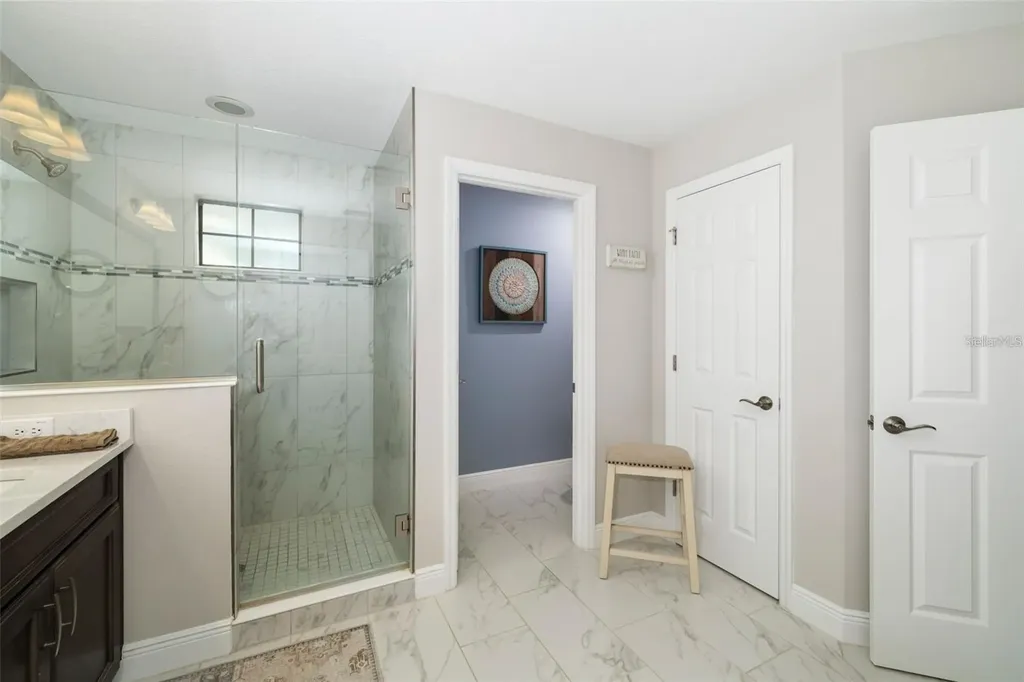 8409 Dove Bog Terrace Parrish FL 34219