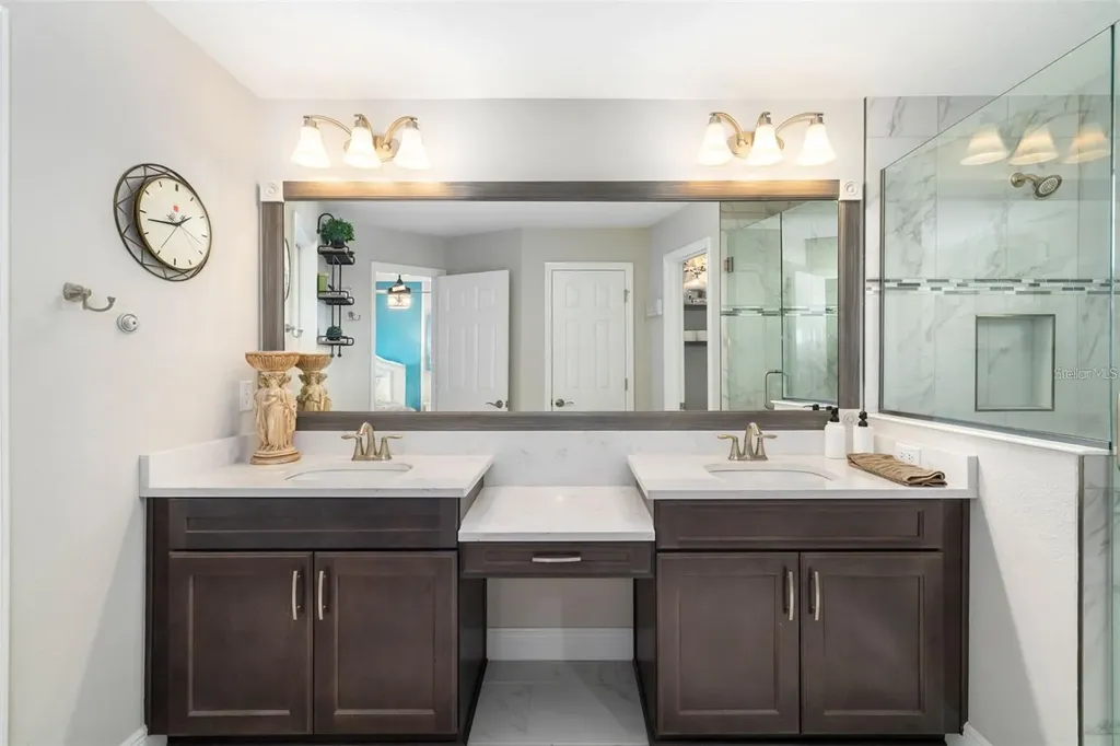 8409 Dove Bog Terrace Parrish FL 34219