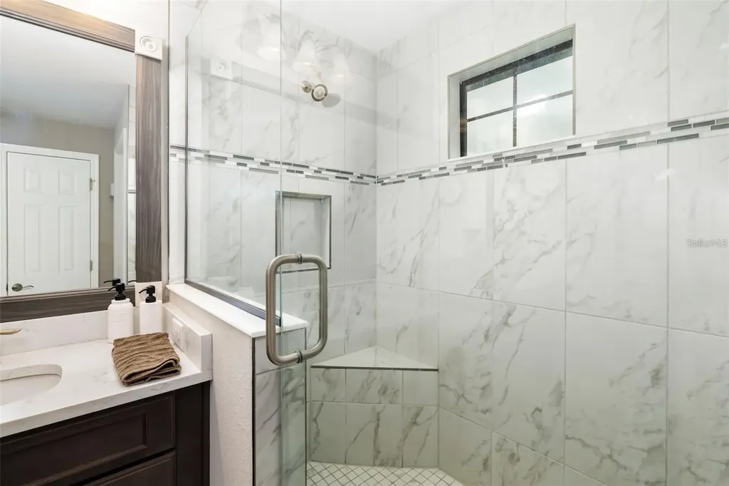 8409 Dove Bog Terrace Parrish FL 34219