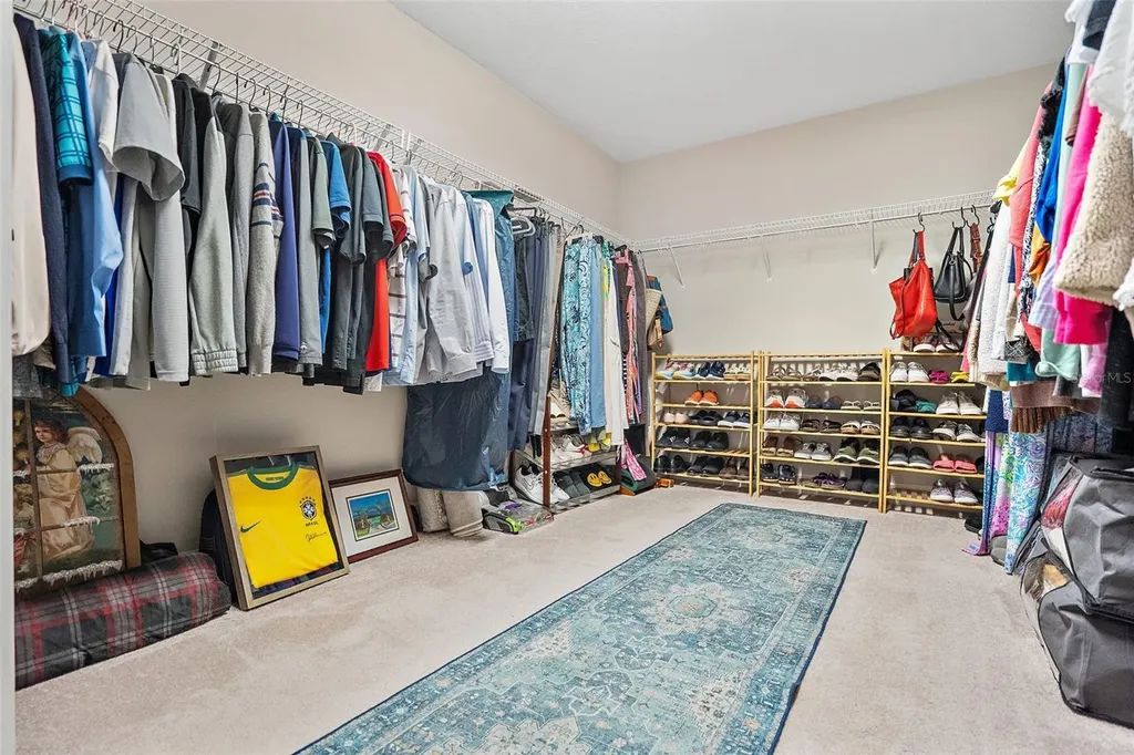 8409 Dove Bog Terrace Parrish FL 34219
