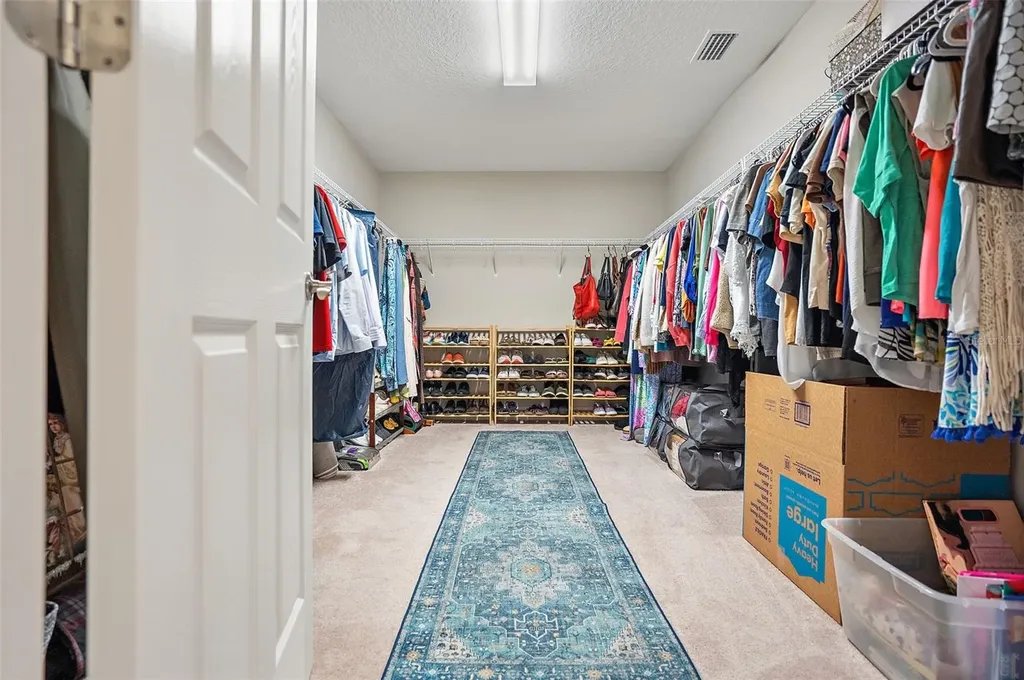 8409 Dove Bog Terrace Parrish FL 34219