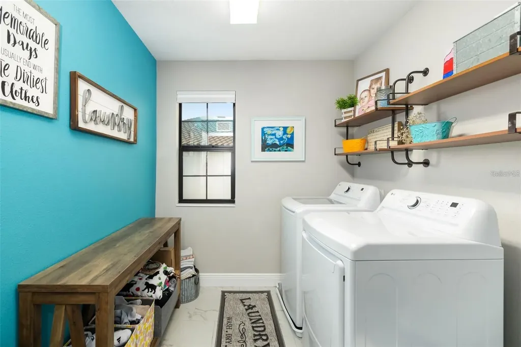 8409 Dove Bog Terrace Parrish FL 34219