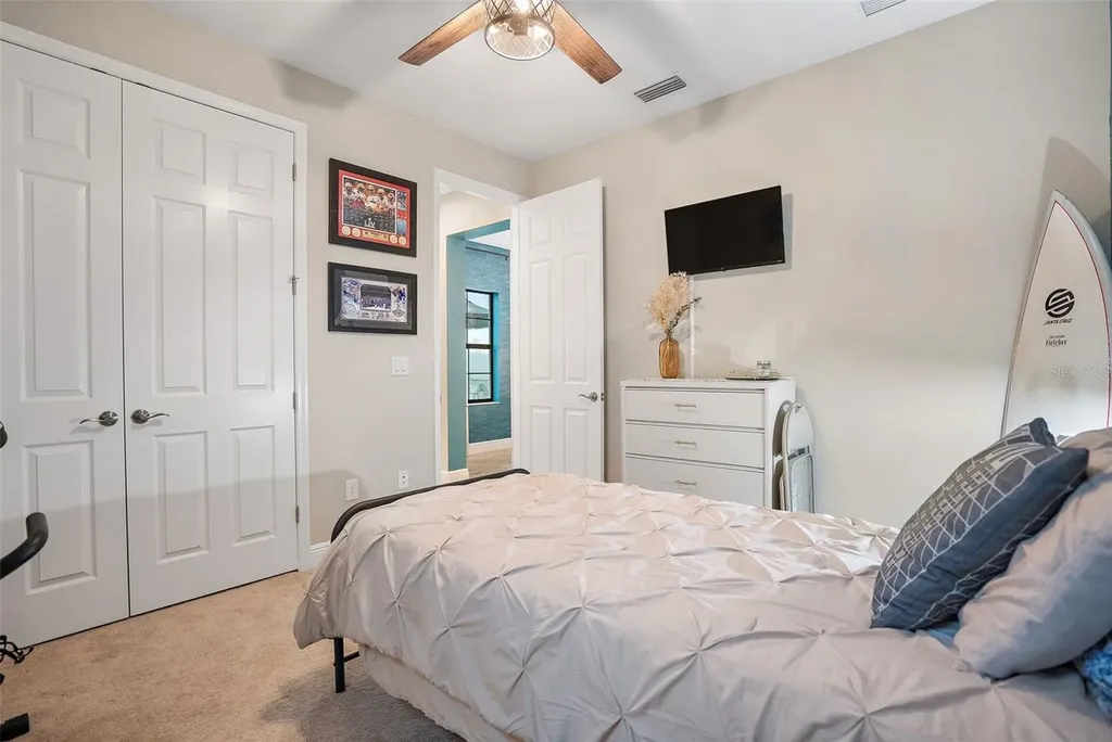 8409 Dove Bog Terrace Parrish FL 34219