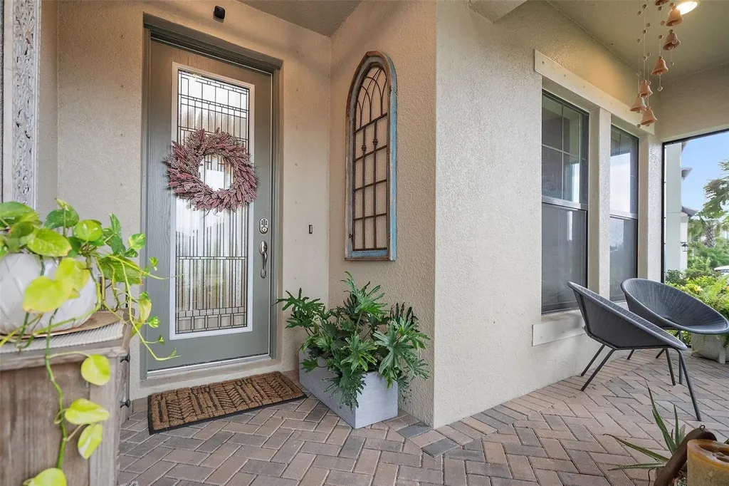 8409 Dove Bog Terrace Parrish FL 34219