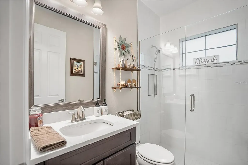 8409 Dove Bog Terrace Parrish FL 34219