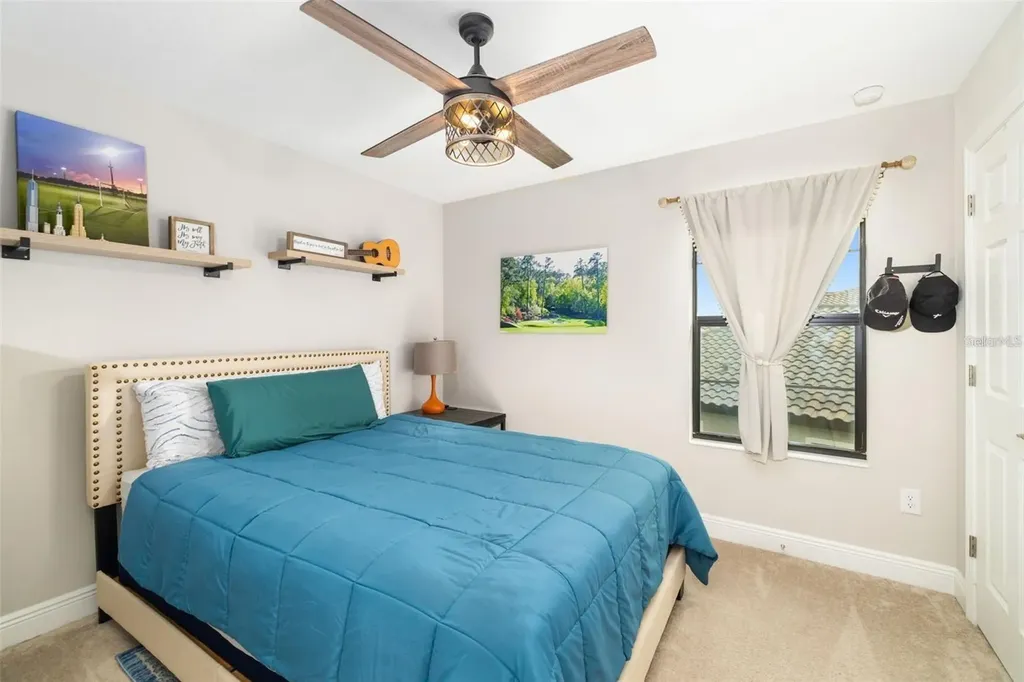 8409 Dove Bog Terrace Parrish FL 34219