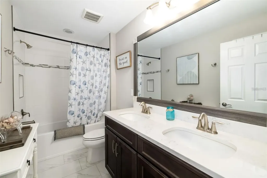 8409 Dove Bog Terrace Parrish FL 34219