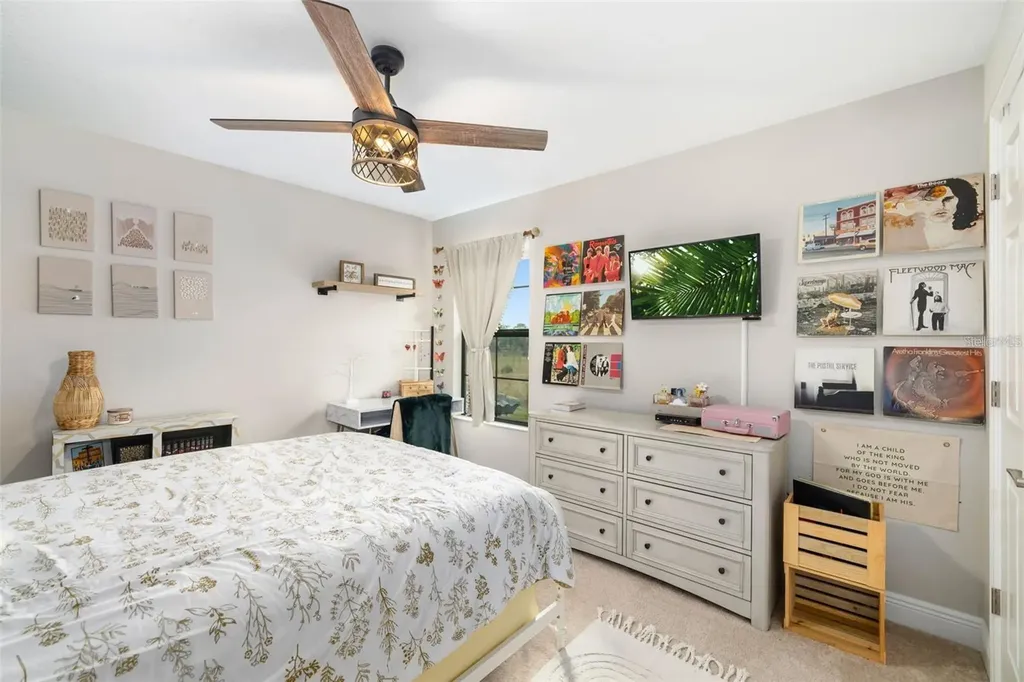 8409 Dove Bog Terrace Parrish FL 34219
