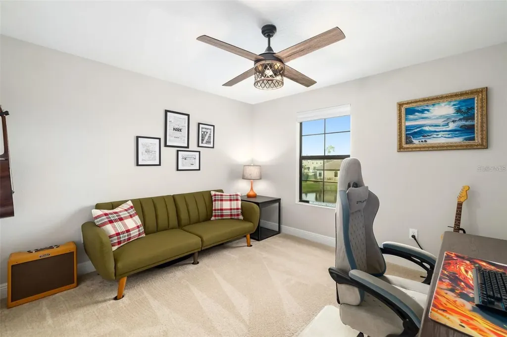 8409 Dove Bog Terrace Parrish FL 34219