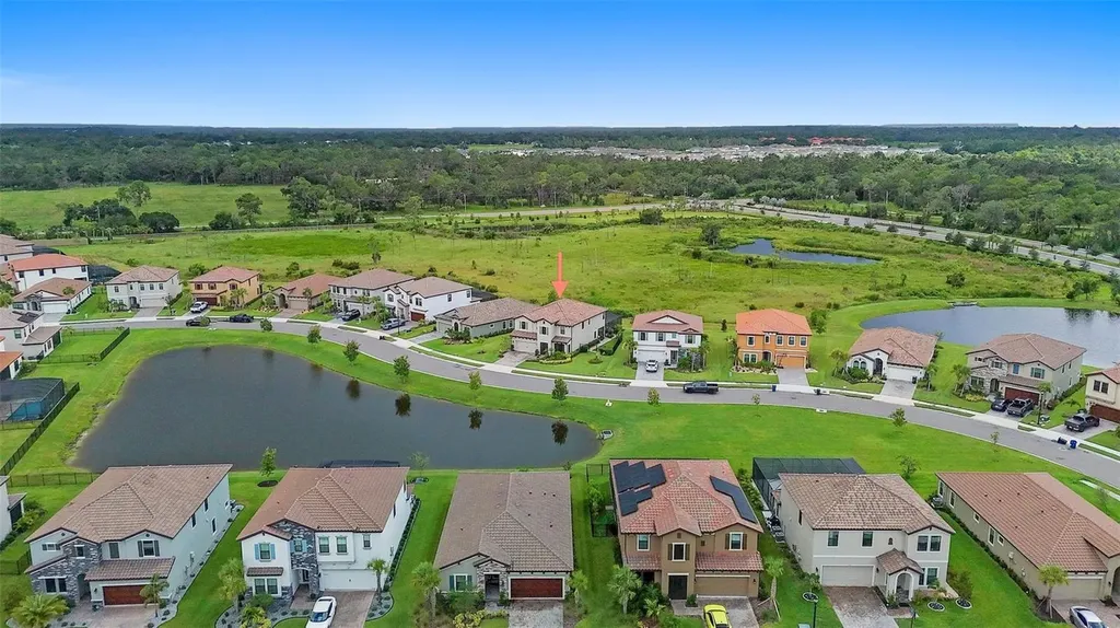 8409 Dove Bog Terrace Parrish FL 34219