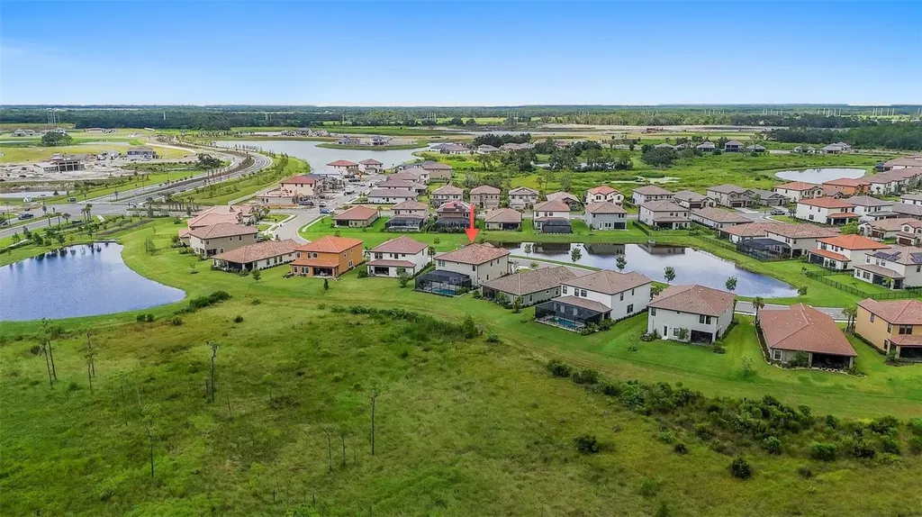 8409 Dove Bog Terrace Parrish FL 34219